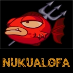 nukualofa